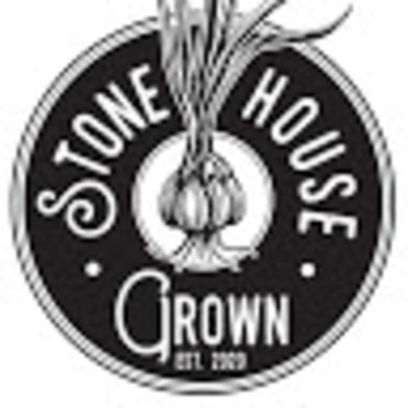 stonehousegrown